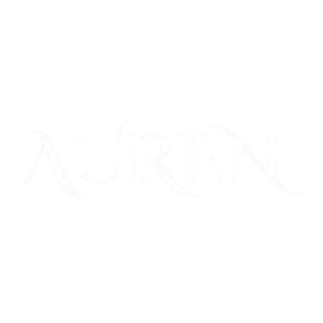AurenBooks